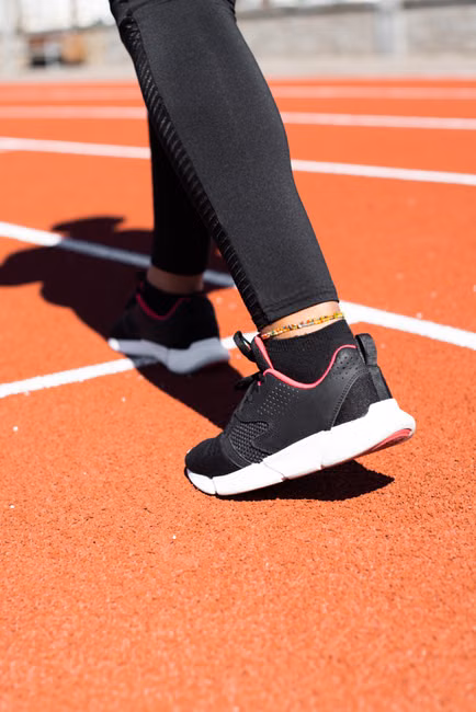 Chinelo Slide